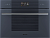 Фото товара: Smeg SO4102M1G