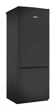 Фото товара: POZIS RK-102 черный