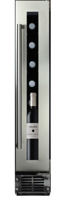 Детальное фото товара: Dunavox DAUF-8.23SS