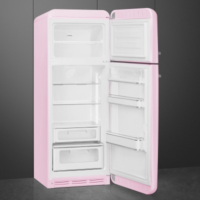 Детальное фото товара: Smeg FAB30RPK5