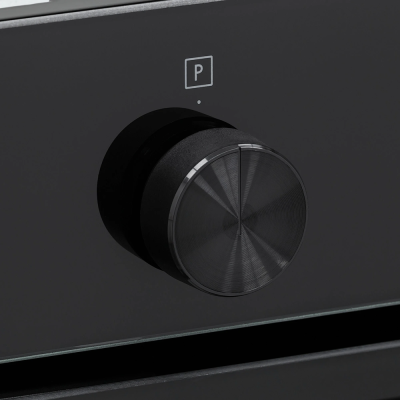 Детальное фото товара: Krona PARABEL 45H BL/BL