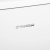 Maunfeld MFFR143W Детальное фото товара: Maunfeld MFFR143W