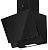 Фото товара: LEX Mera 500 Black