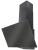 Детальное фото товара: Konigin Colibri Grey 60
