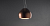 Фото товара: Falmec SOPHIE IS 54 Worn copper