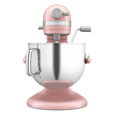 Детальное фото товара: KitchenAid 5KSM70SHXEDR