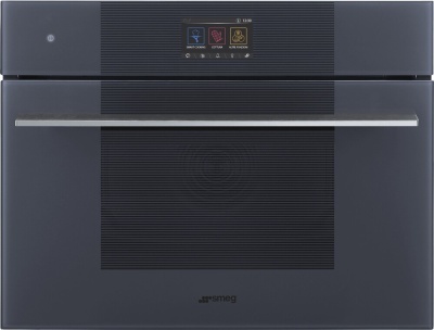 Детальное фото товара: Smeg SO4104APG