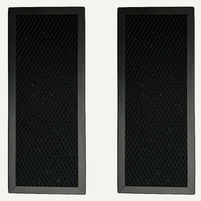 Falmec Carbon.Zeo Microtech фильтр для вытяжек