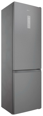 Детальное фото товара: Hotpoint HT 5200 S