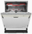 Kuppersberg GIM 6095 Детальное фото товара: Kuppersberg GIM 6095