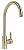 Фото товара: Seaman Barcelone SSL-5815-LG (Light Gold, PVD, satin)