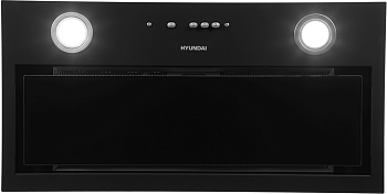 Фото товара: Hyundai HBB 6036 BG