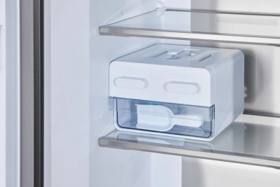 Детальное фото товара: Ledum LRS-623 XD