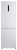 Детальное фото товара: Haier CEF535AWG