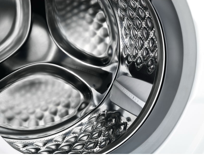 Детальное фото товара: Electrolux EW8W7607QE
