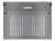 Maunfeld MPC 60 Inox Детальное фото товара: Maunfeld MPC 60 Inox