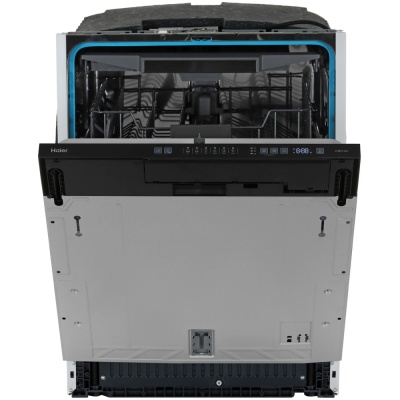 Детальное фото товара: Haier HDWE14-692RU