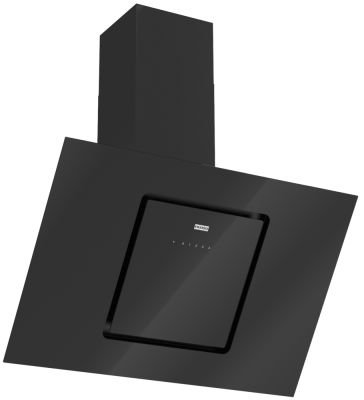 Детальное фото товара: Franke MELODY 90 BK