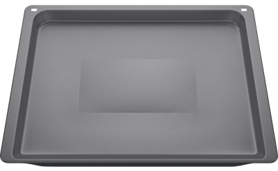 Детальное фото товара: NEFF Z12CB10A0