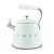 Фото товара: Smeg CKLW2001PG электрический чайник