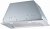 Детальное фото товара: Graude LB 52.0 E