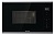 Фото товара: Gorenje BMX251SG2BG