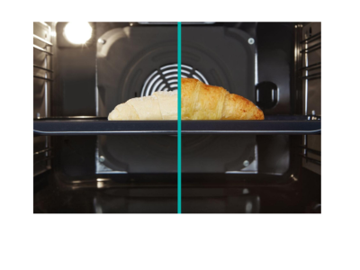 Детальное фото товара: Gorenje GEIT5C60WPG