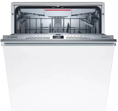 Детальное фото товара: Bosch SMV4ECX26E