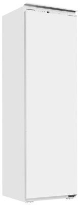 Детальное фото товара: Kuppersberg SFB 1781