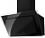 Фото товара: LEX MIKA G 600 BLACK