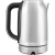 KitchenAid 5KEK1701ESX Детальное фото товара: KitchenAid 5KEK1701ESX электрический чайник