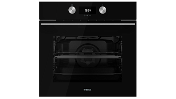 Фото товара: Teka HLB 8300 NIGHT RIVER BLACK