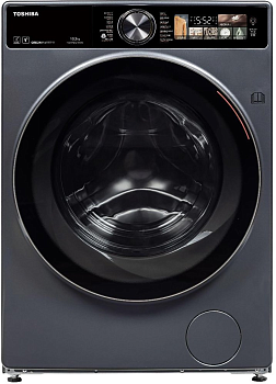 Фото товара: Toshiba TW-T25BZU115MWRU(MG)
