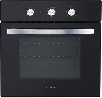 Фото товара: Hyundai HEO 6630 BG