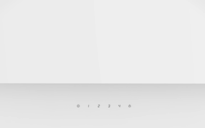 Детальное фото товара: Jacky's JV WW691