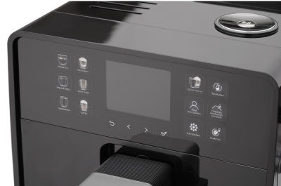 Детальное фото товара: Evelux EACM 2007 Vivo