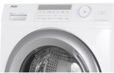 Детальное фото товара: Haier HW60-BP12959B