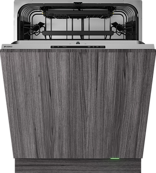 Фото товара: ASKO DFI544B