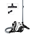 Фото товара: Bosch BGS05A222