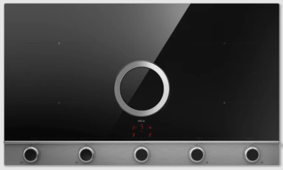 ELICA NIKOLATESLA UNPLUGGED EVO IX/A/90