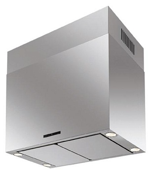 Фото товара: Korting KHA 7950 X Cube