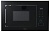 Фото товара: Midea MI982617GB