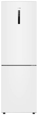 Haier C4F637CWRGU1