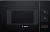 Фото товара: Bosch BFL520MB0