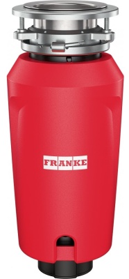 Franke SLIM 100 Franke SLIM 100