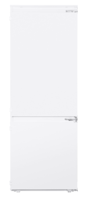 Maunfeld MBF177SWGR Inverter Детальное фото товара: Maunfeld MBF177SWGR Inverter