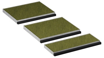 Фото товара: NEFF Z51BIB1X6