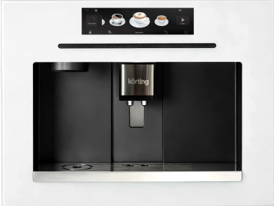 Korting KCM 9830 WCG