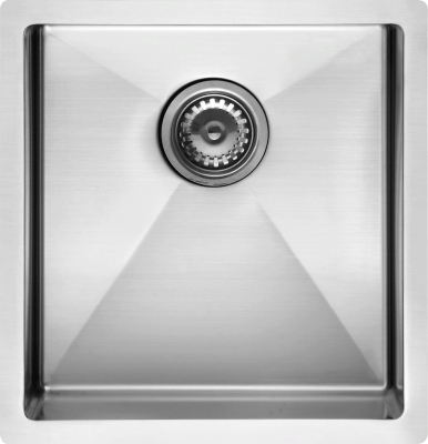 Детальное фото товара: Seaman Eco Bremen SBO-4345