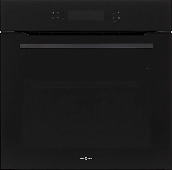 Krona UNIVERSUM 60 BL/BL Фото товара: Krona UNIVERSUM 60 BL/BL